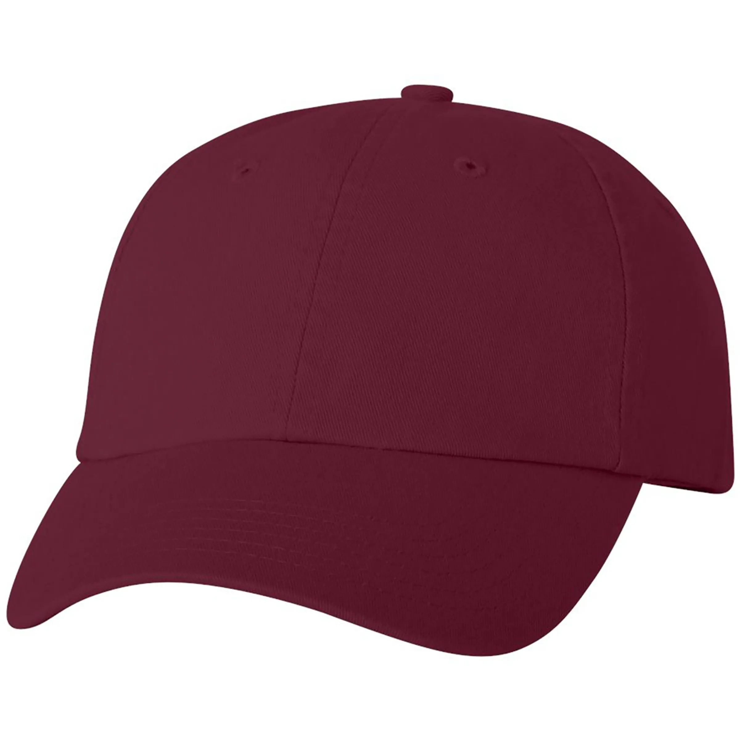 Valucap - Adult Bio-Washed Classic Dad's Cap 29