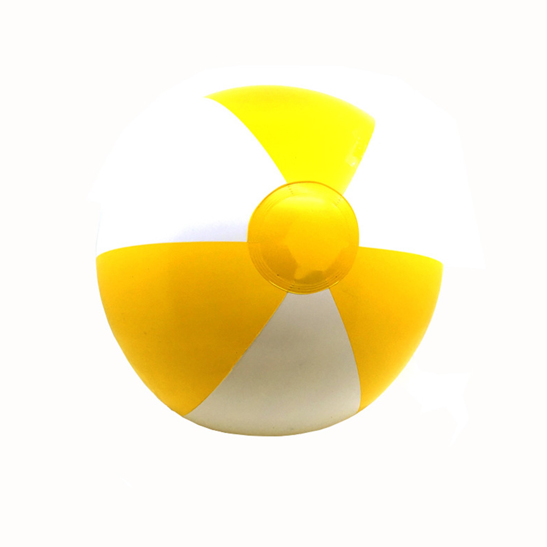 Beach Ball 3