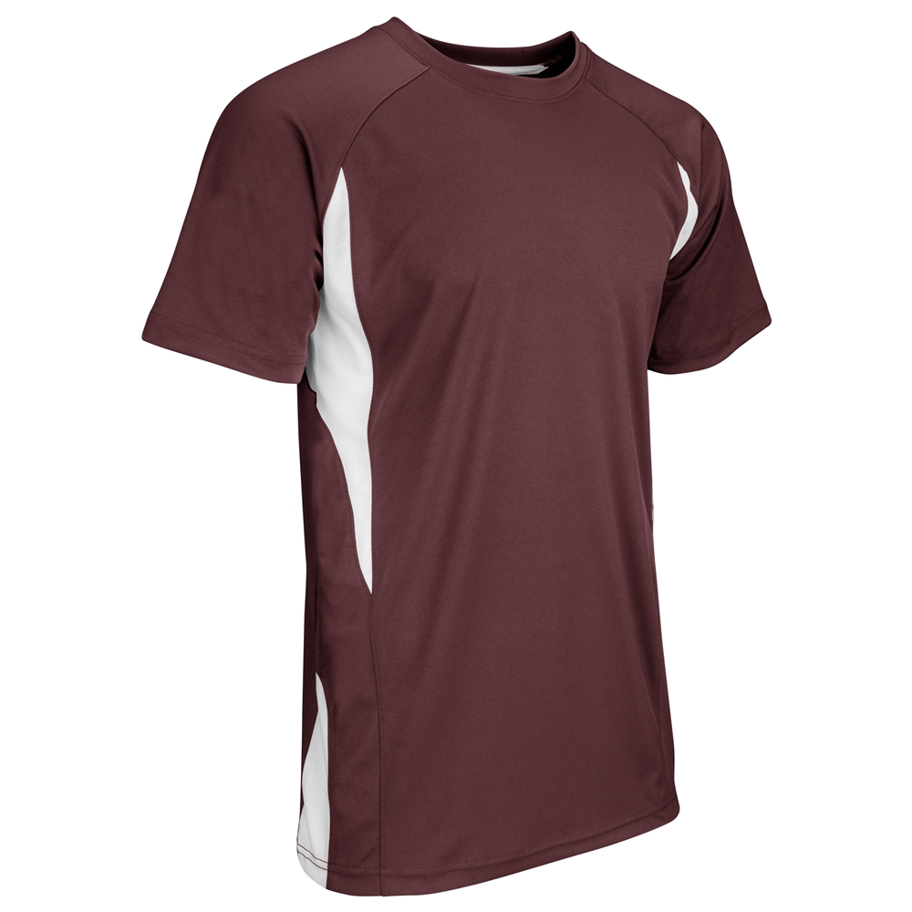 Top Spin Jersey 11