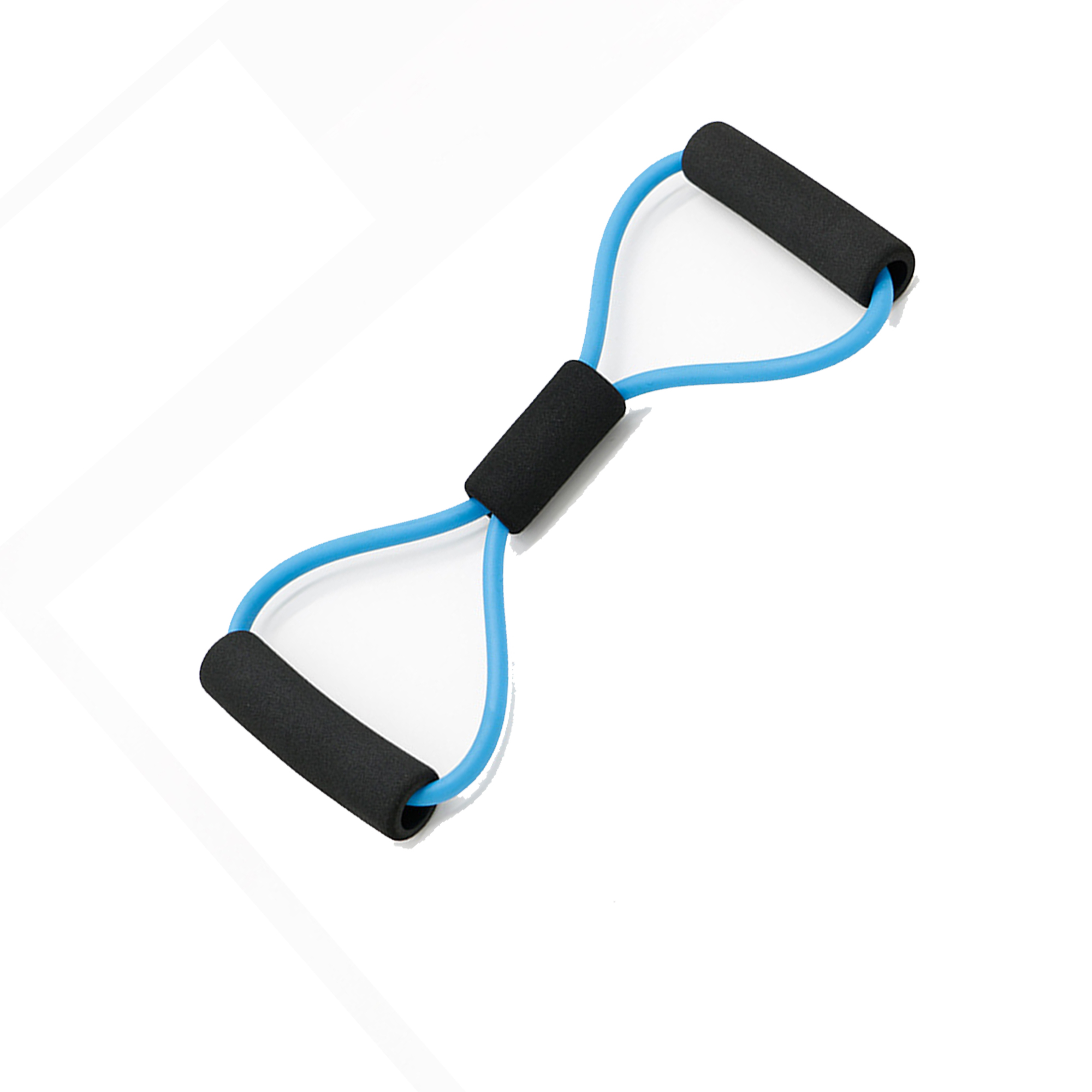 Yoga Puller 4