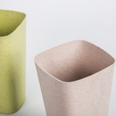 Tumbler Tooth Cup 2
