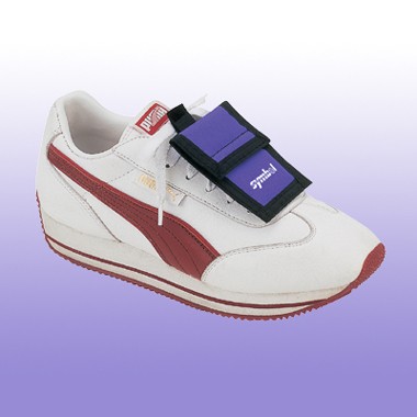Shoe Pocket 2