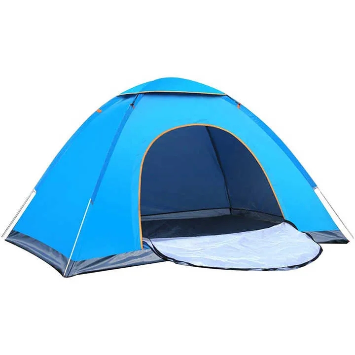 Sundome Tent For Camping Ozark Trail Lightweight Outdoors 5