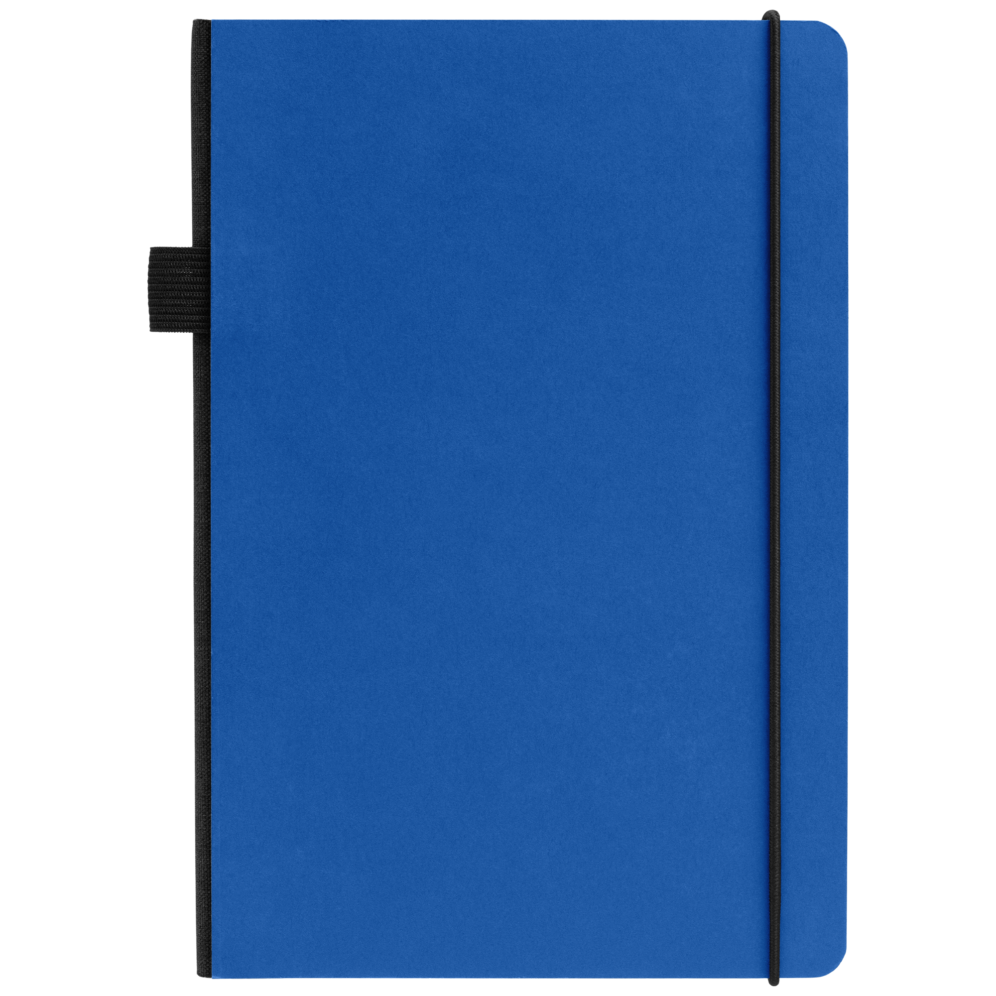 Recycled Kraft Paper Cover Journal - A5 5.9" x 8.3" 34