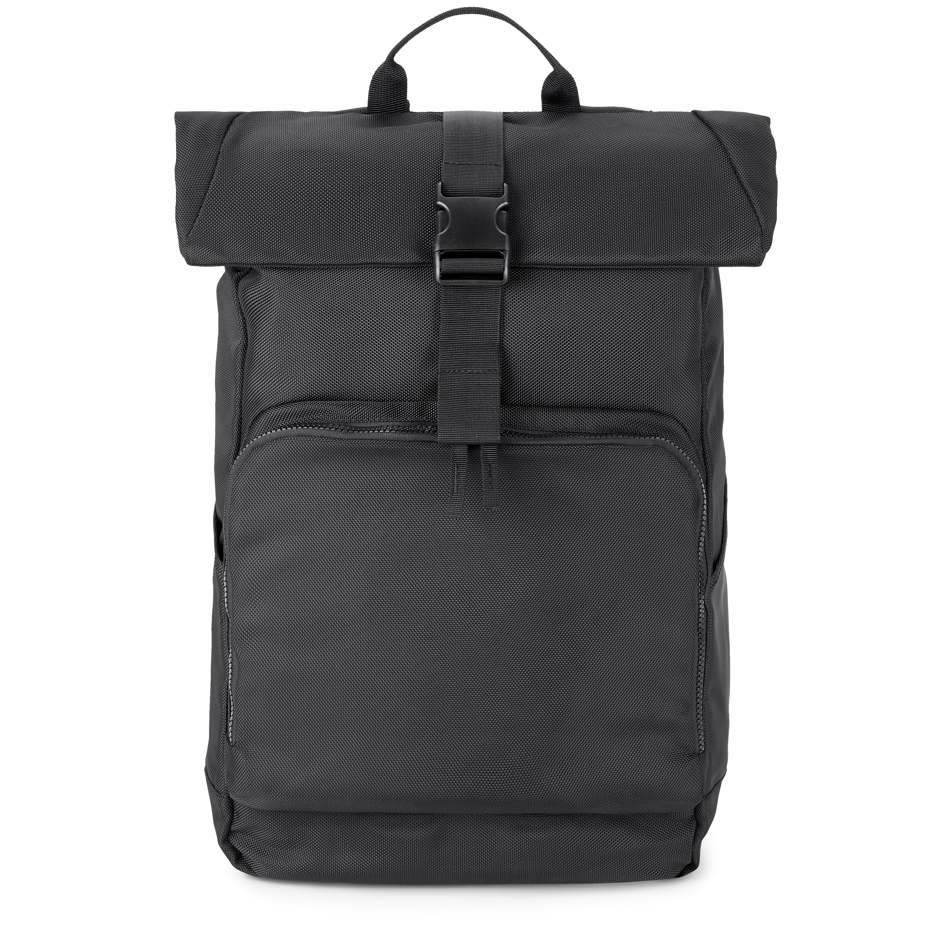 Collection X Total Access Backpack, custom backpack with logo imprint 3