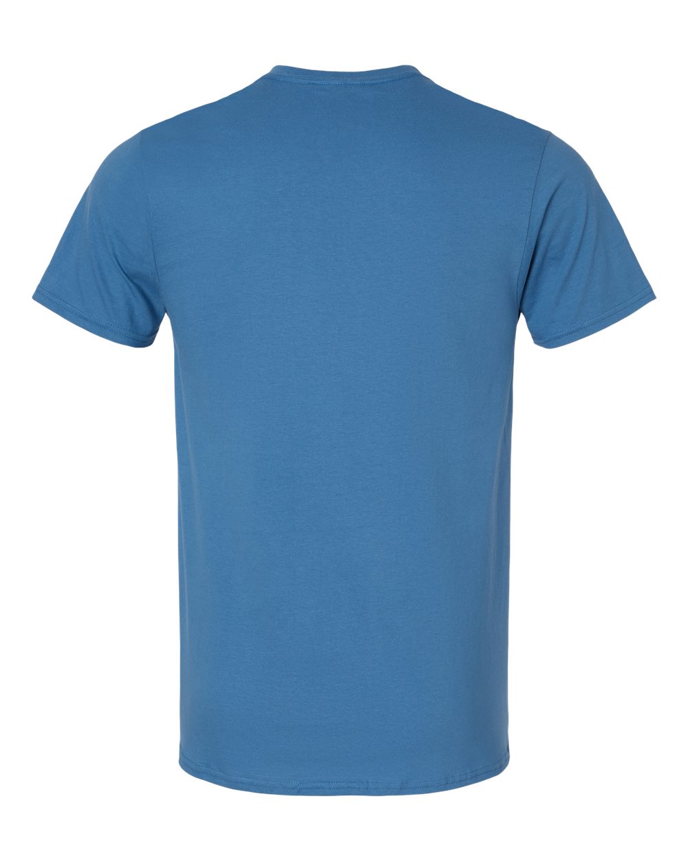 Perfect-T T-Shirt - 4980 231