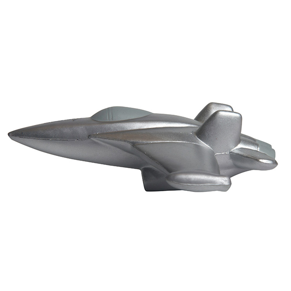 Fighter Jet Stress Reliever 3