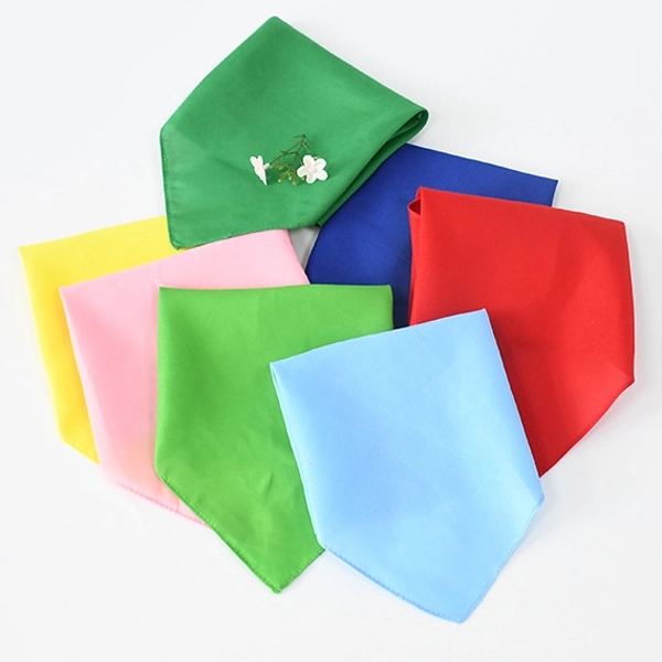 Cotton Triangle Bandanas for Dogs Puppy Cats Pets 5