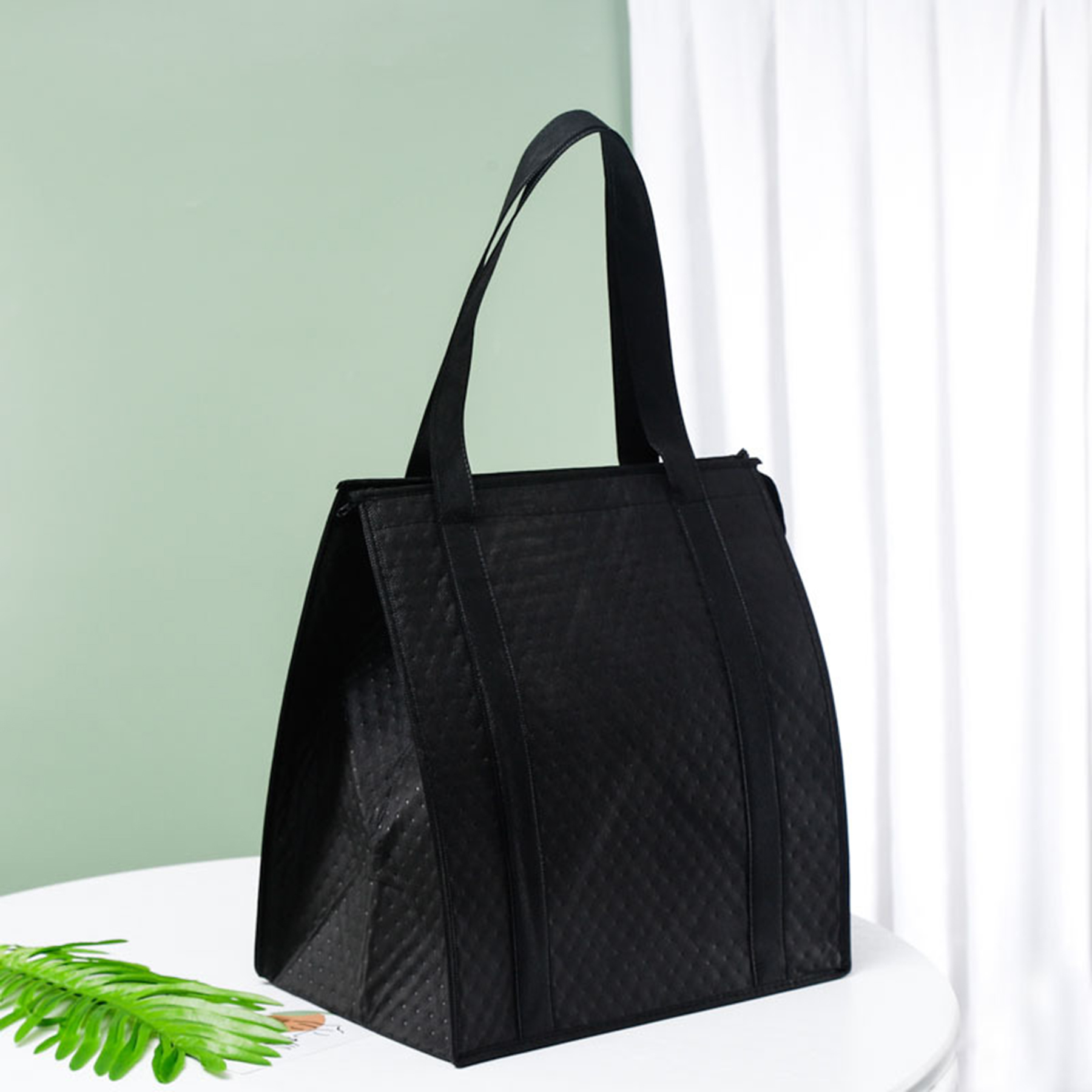 Regular Insulated Bags 2