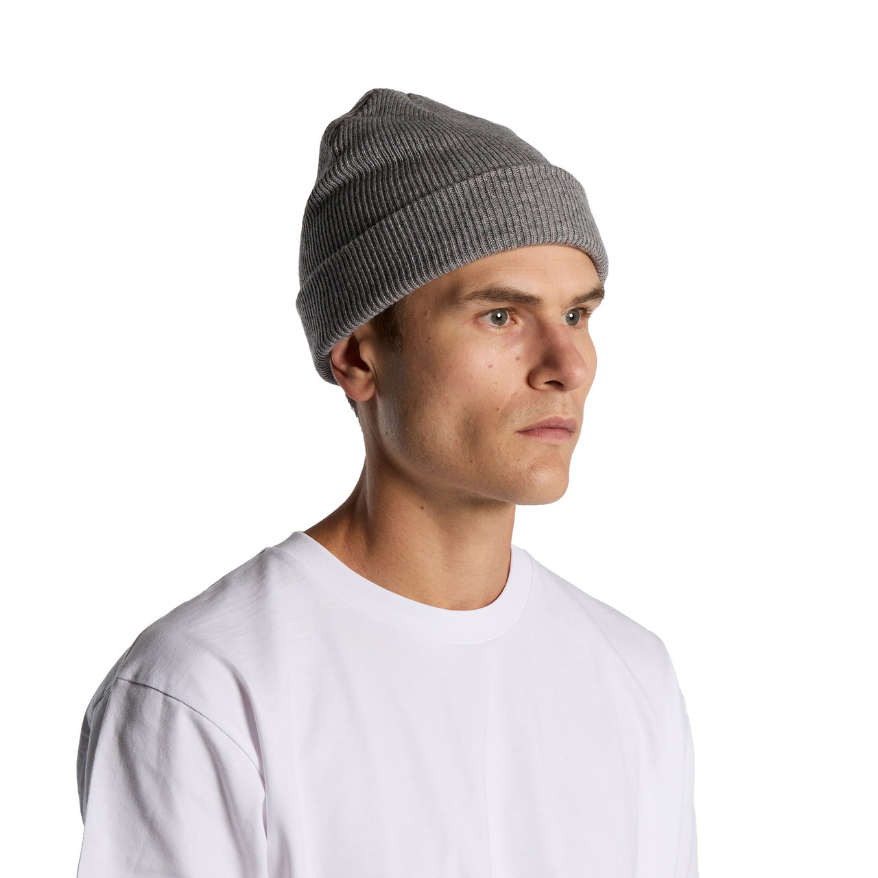 Knit Beanie | 1115 4