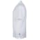 American Giant Cotton Pique Polo - Men's 15