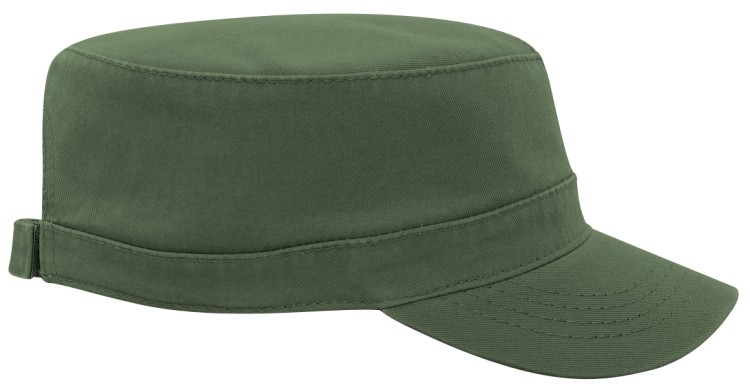 OTTO CAP® Military Hat 62