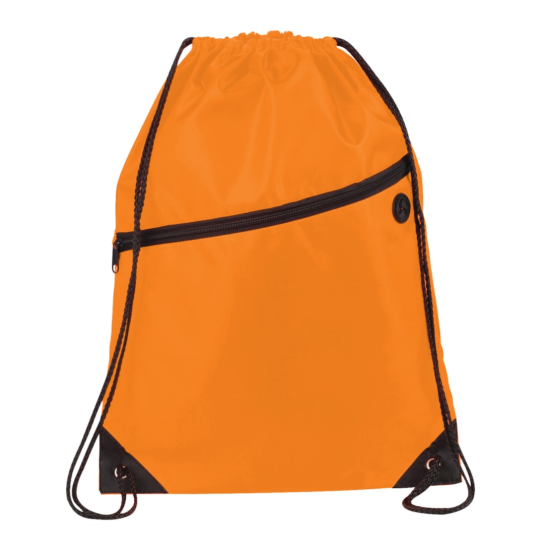Robin Drawstring Bag 68