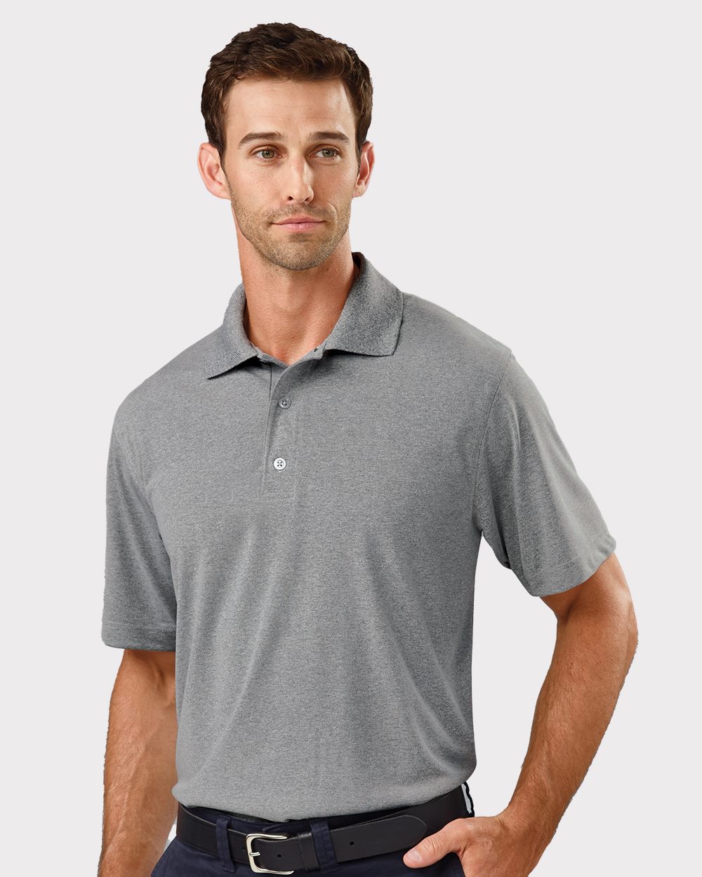 Men's Guardian Snag Proof Polo - 4001 5