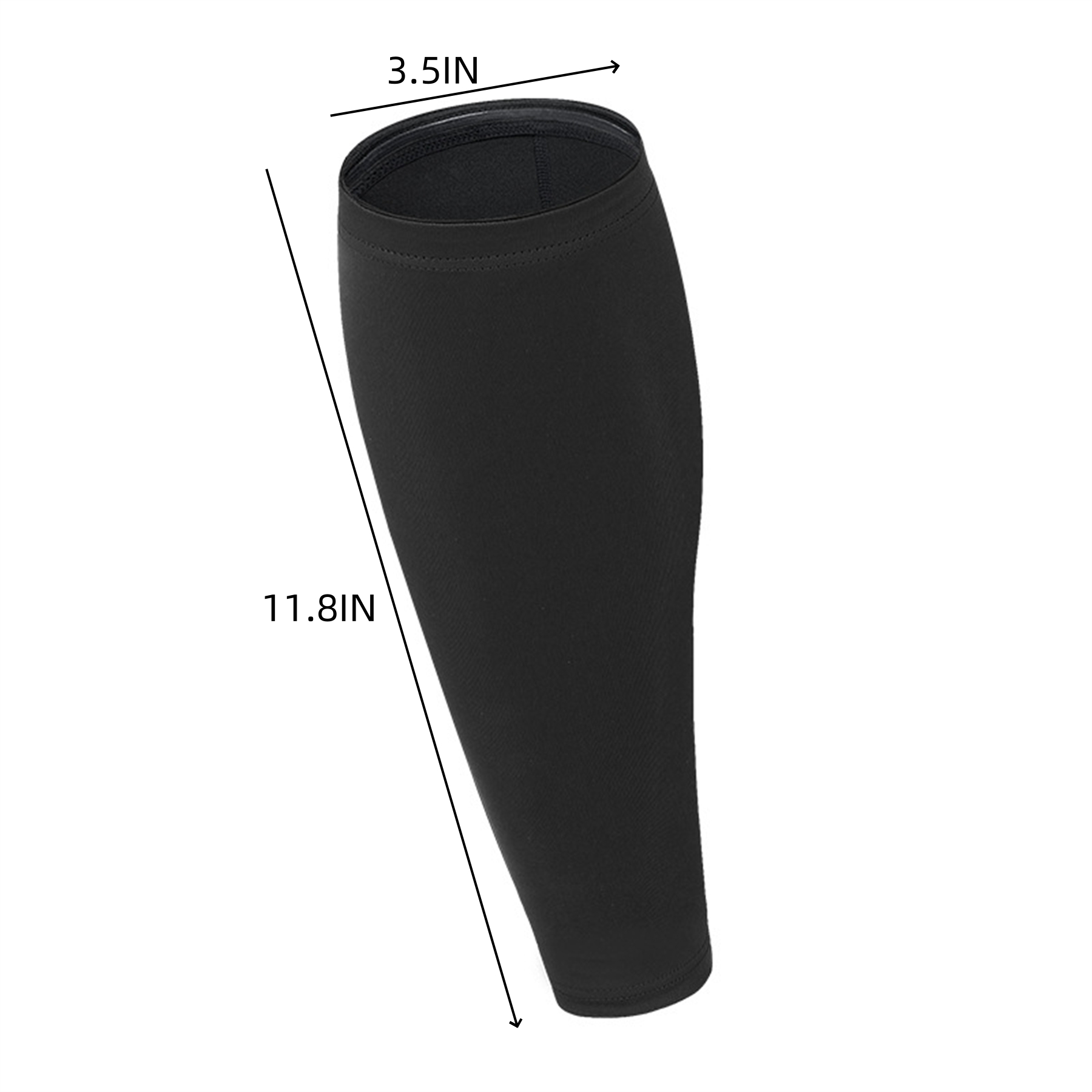 Compression Sleeve 3