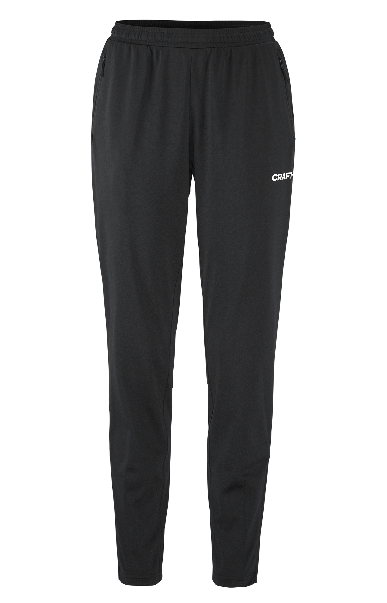 EVOLVE 2.0 PANTS W 11