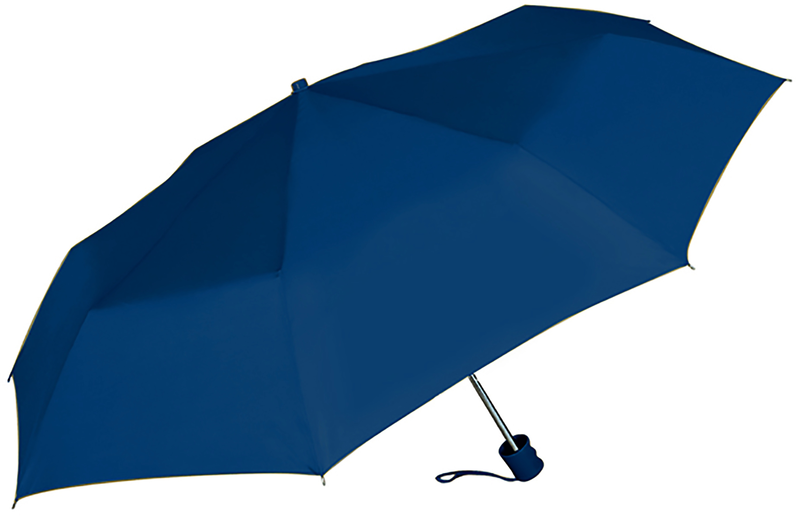 Super Pocket Mini Umbrella 27