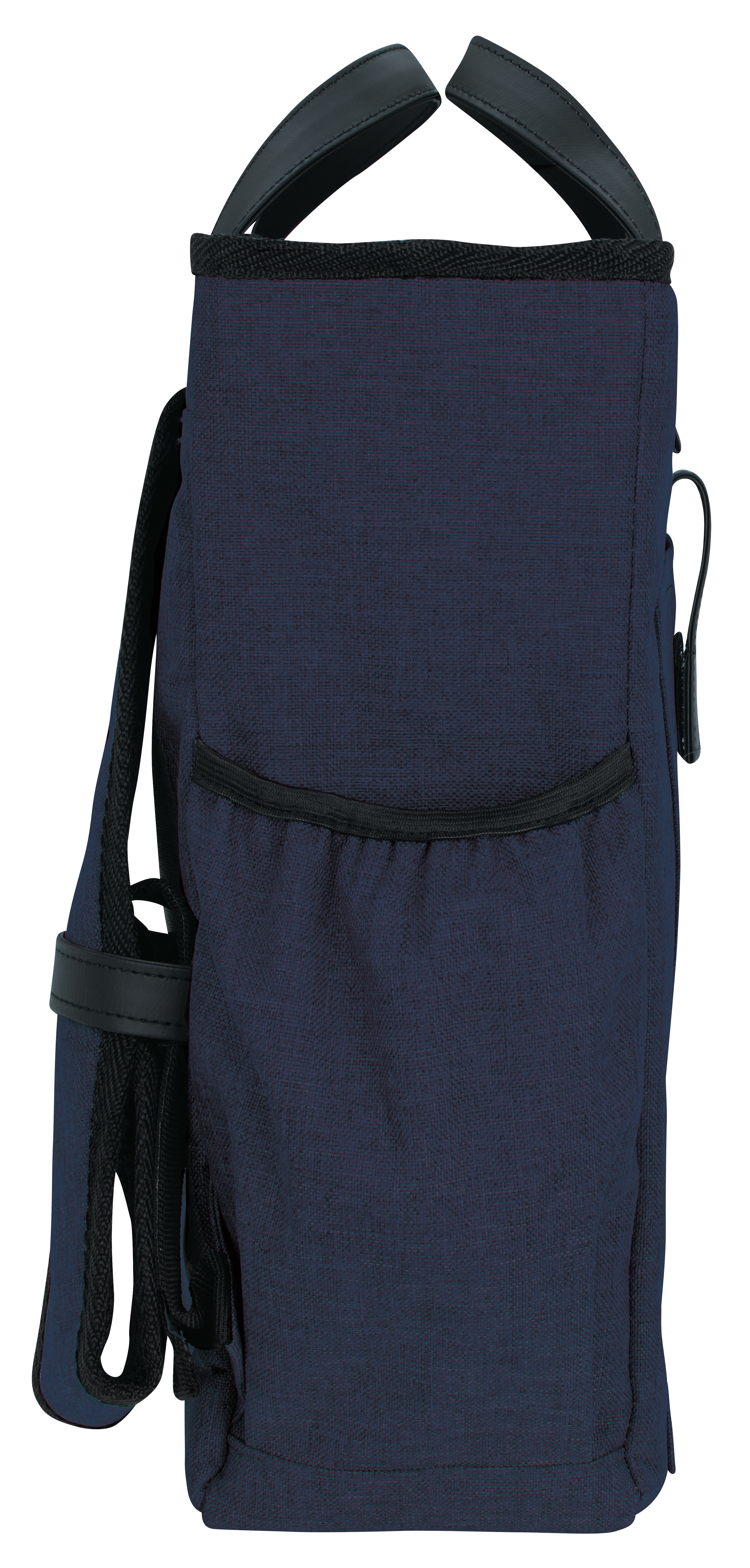 KAPSTON® Pierce Tote-Pack 39