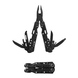 Pliers 11