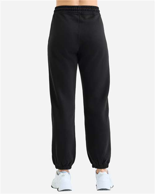Unisex Jamie Recycled Joggers - TD605 19