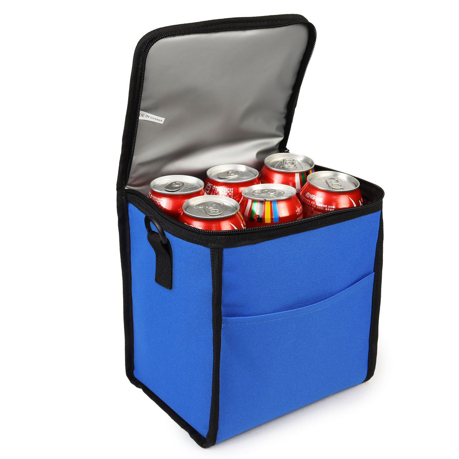 BGLunch Pack Cooler 3