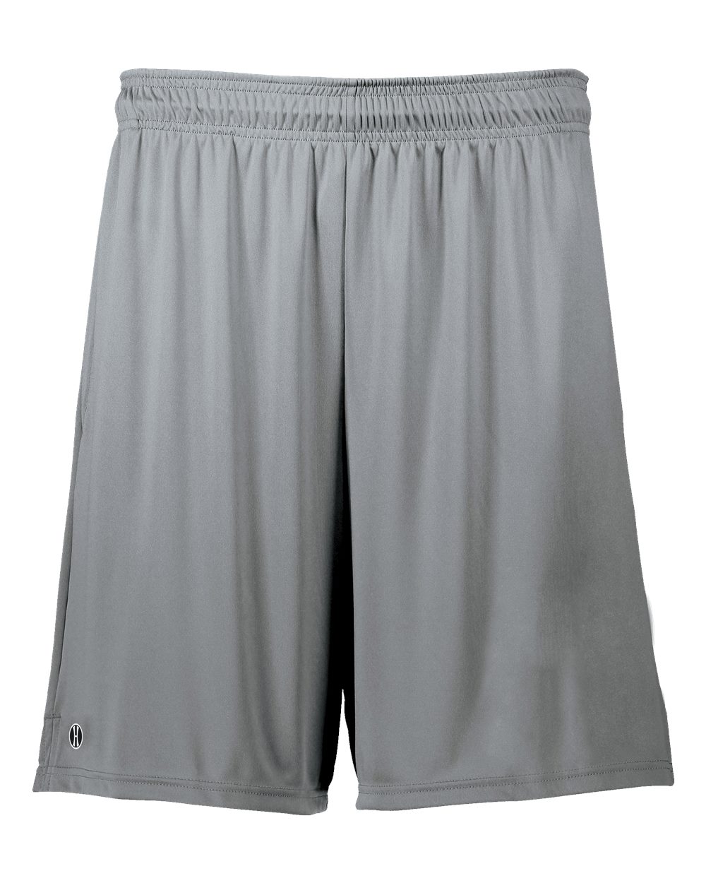 Men's Whisk 2.0 Shorts - 229511 12