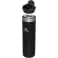 Stanley Aerolight™ Transit Bottle 20oz 26
