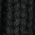 Port Authority Faux Fur Pom Beanie C990 6