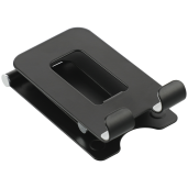 Mobile Metal Phone Stand 18