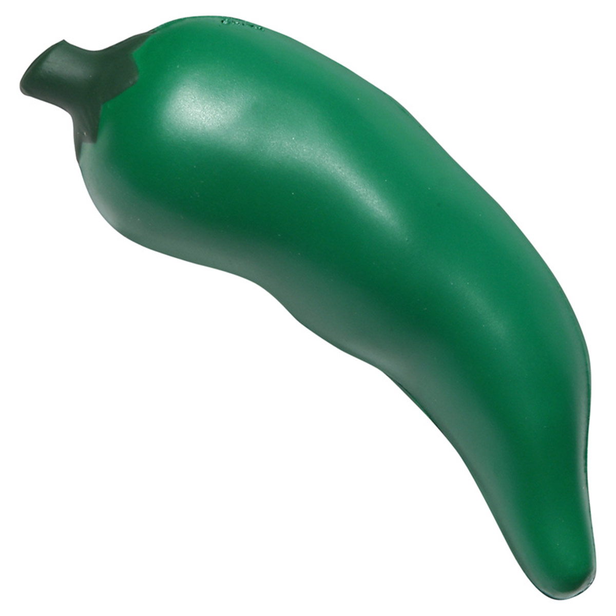 Chili Pepper Stress Reliever 11