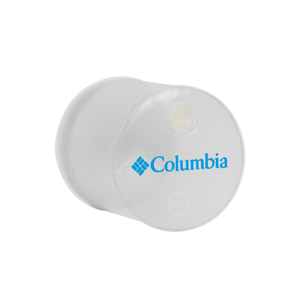 MPOWERD Luci Solar Candle 3