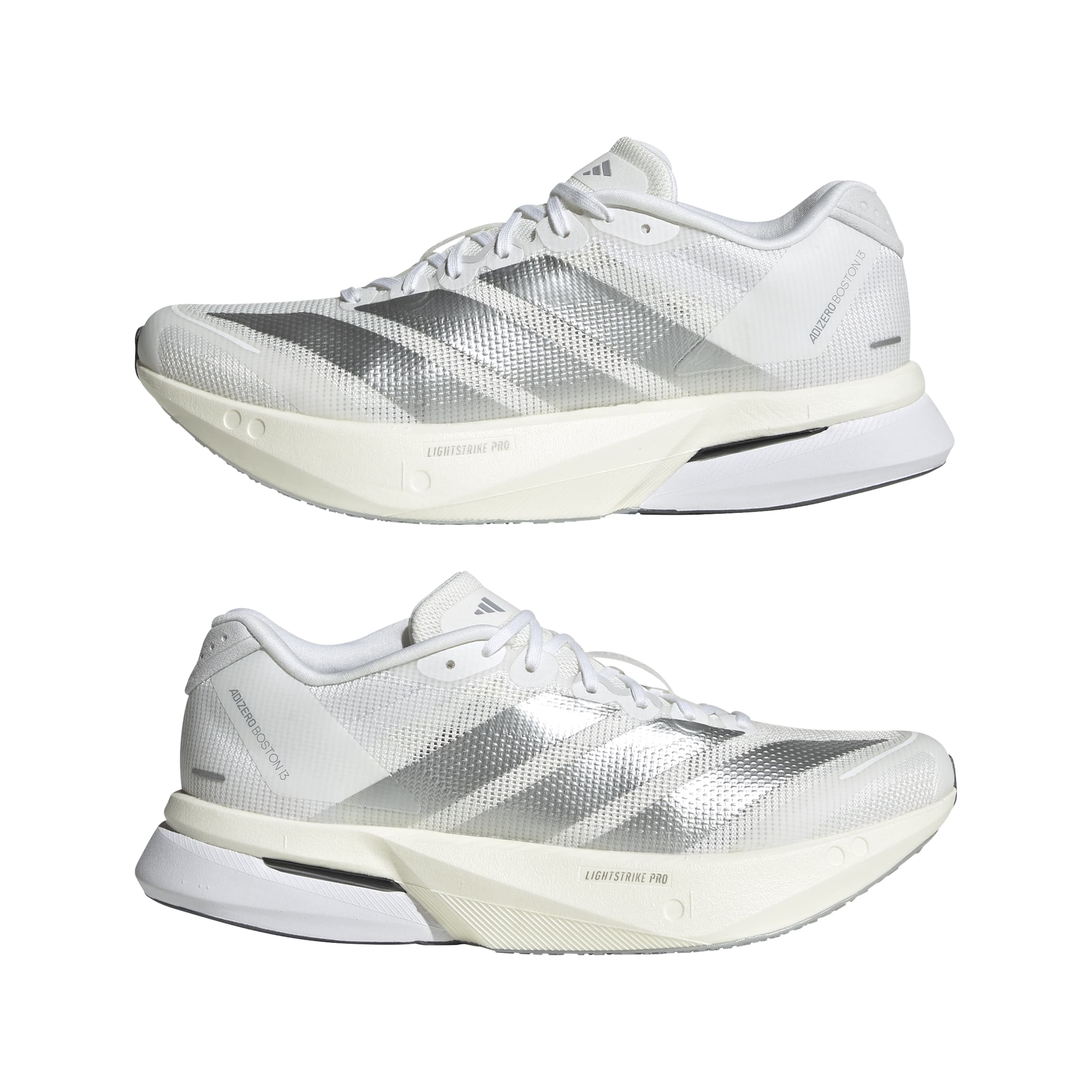 ADIZERO BOSTON 13 W 3