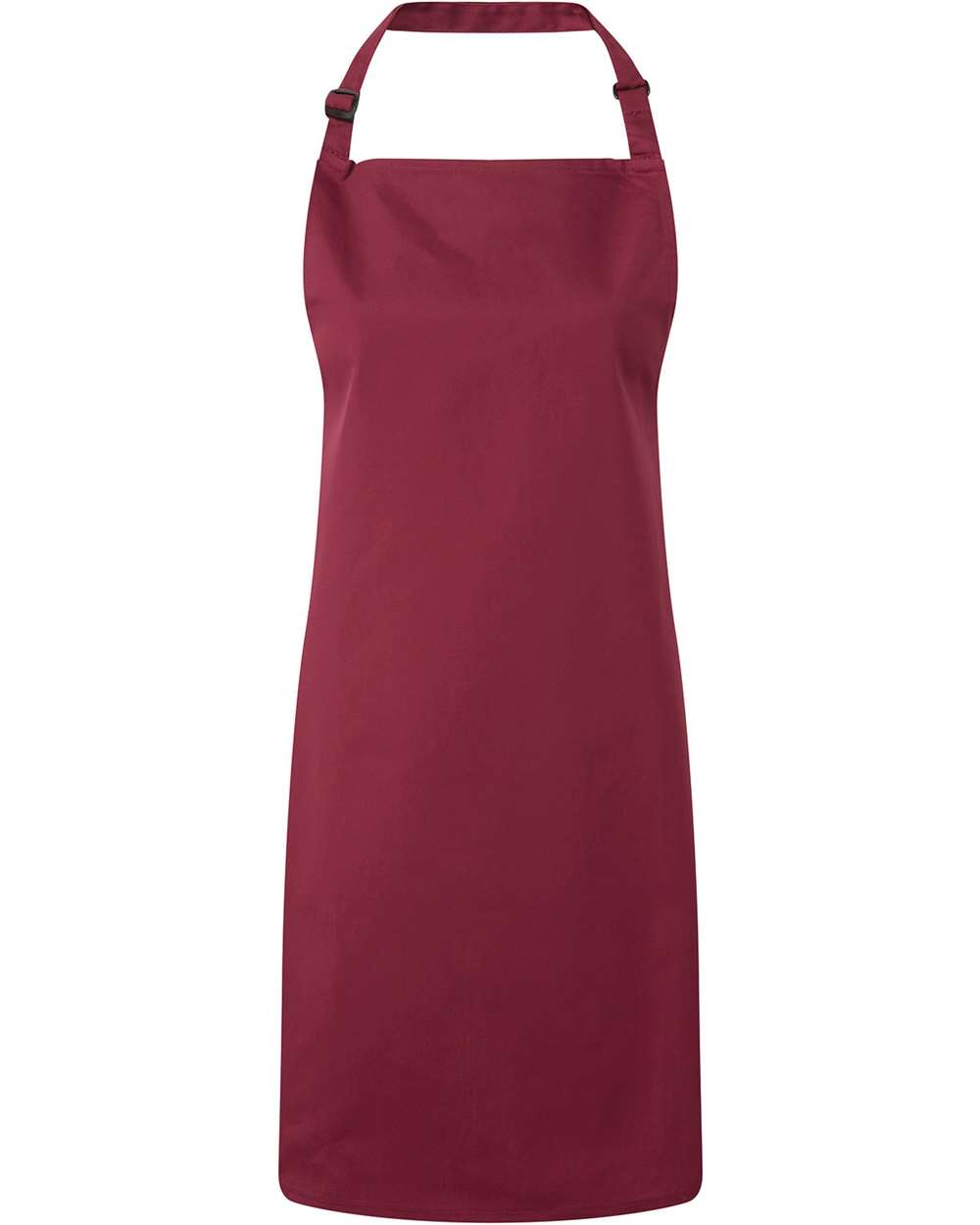 Recycled Bib Apron - RP150 58