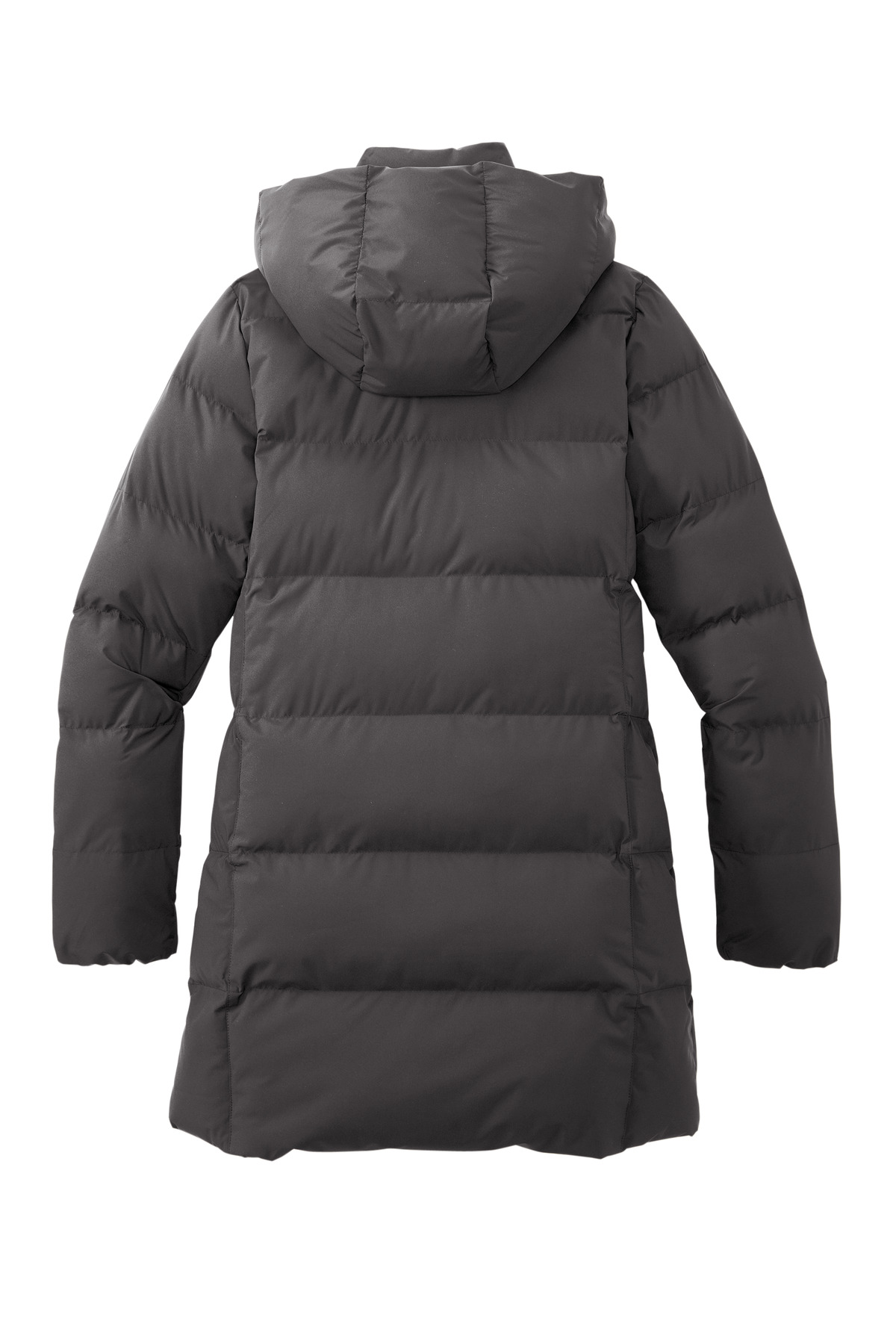 Mercer+Mettle® Women's Puffy Parka 11