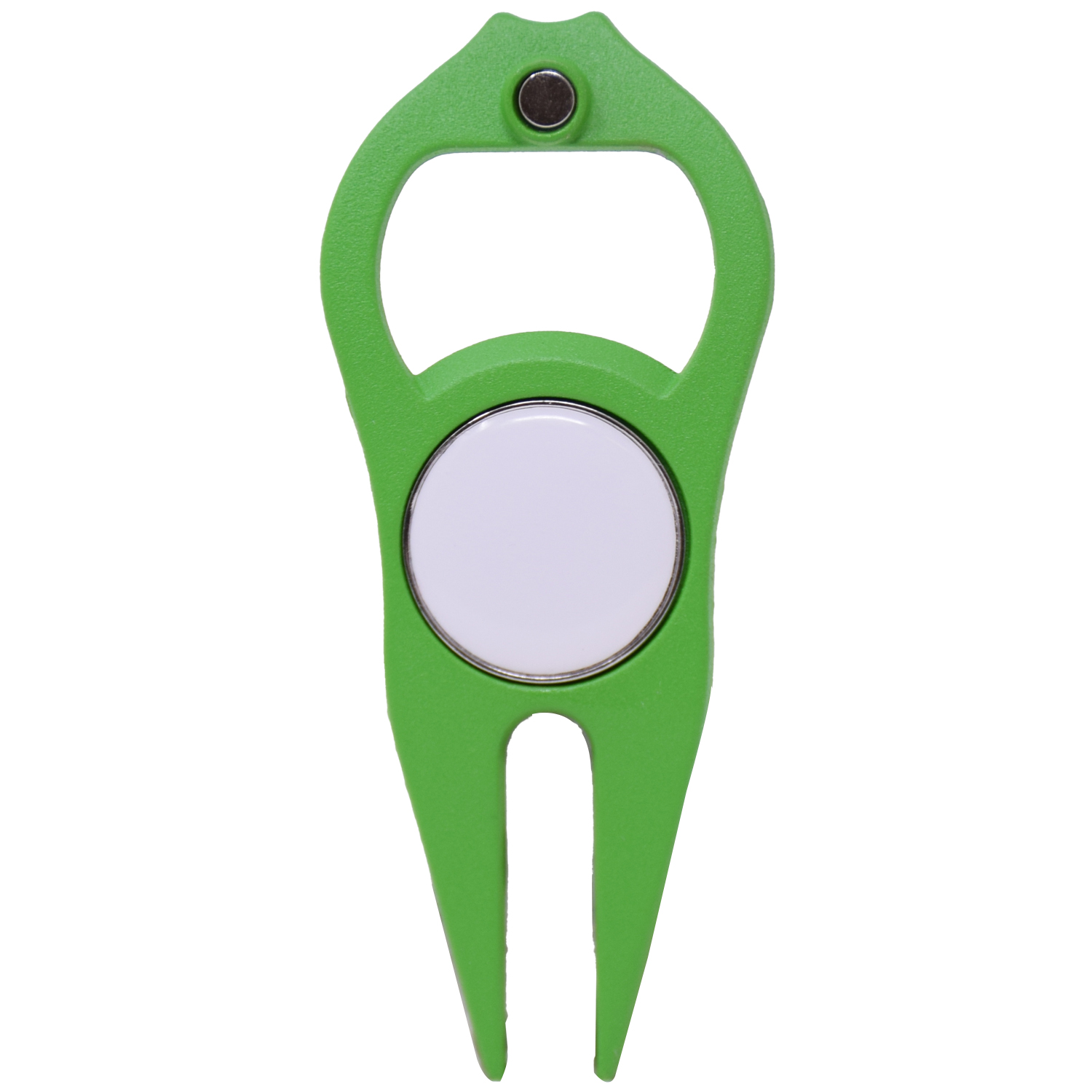 Hat Trick 6 in 1 Divot Tool 3