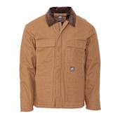 Berne Heritage Duck Chore Coat 67