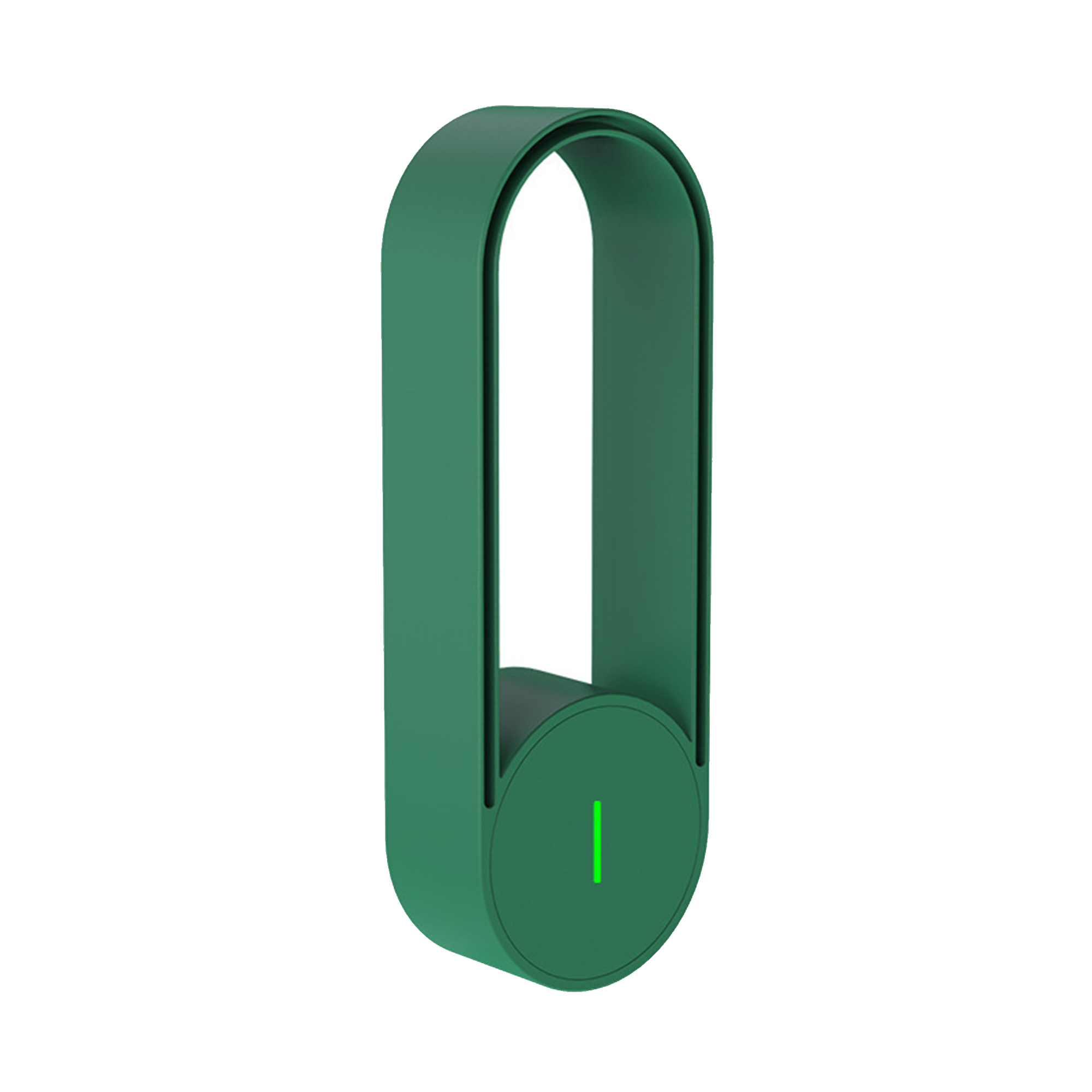 Ionic Air Purifier 4