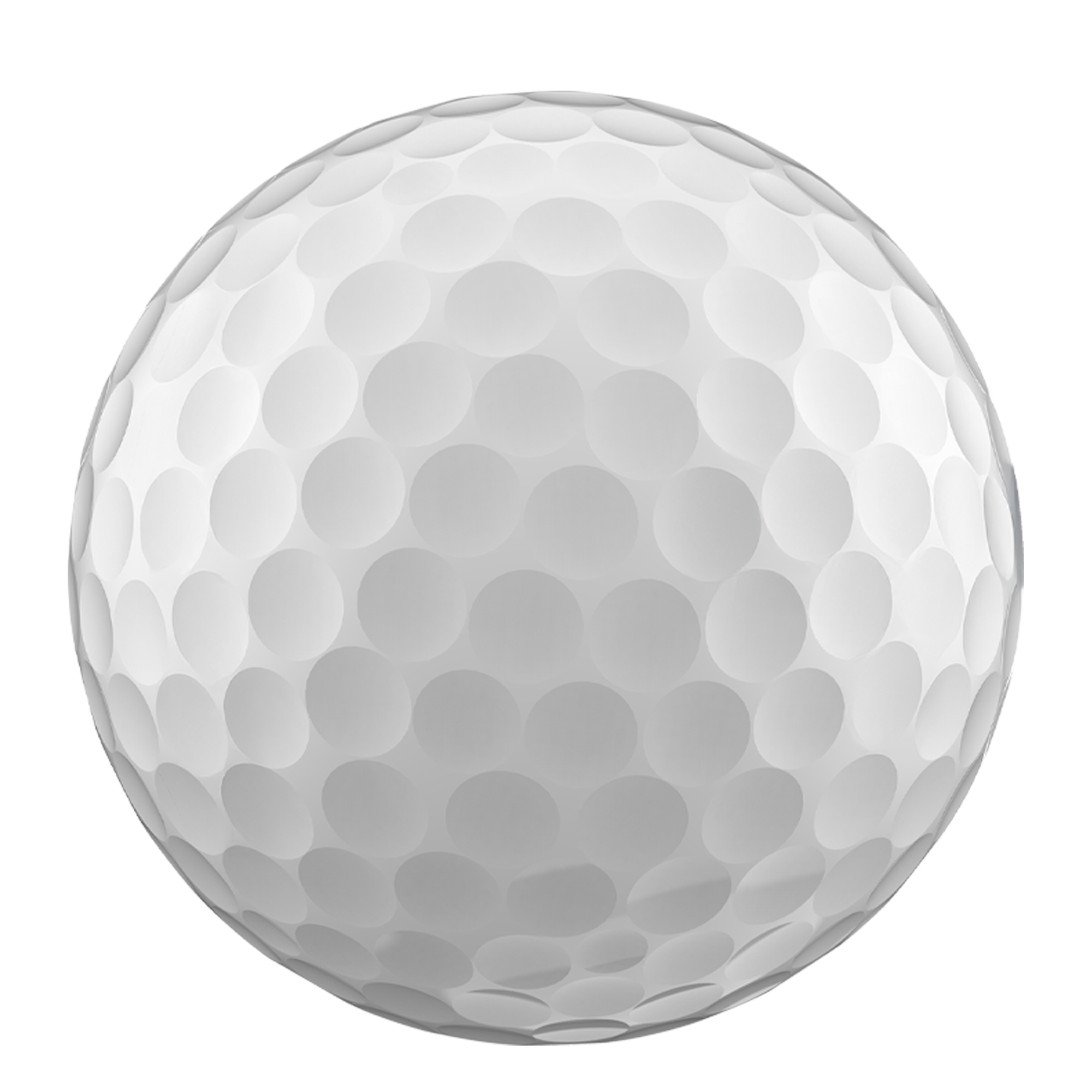 Srixon Z-Star Golf Balls 2