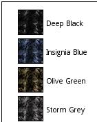 Thermal Knit Cuffed Beanie