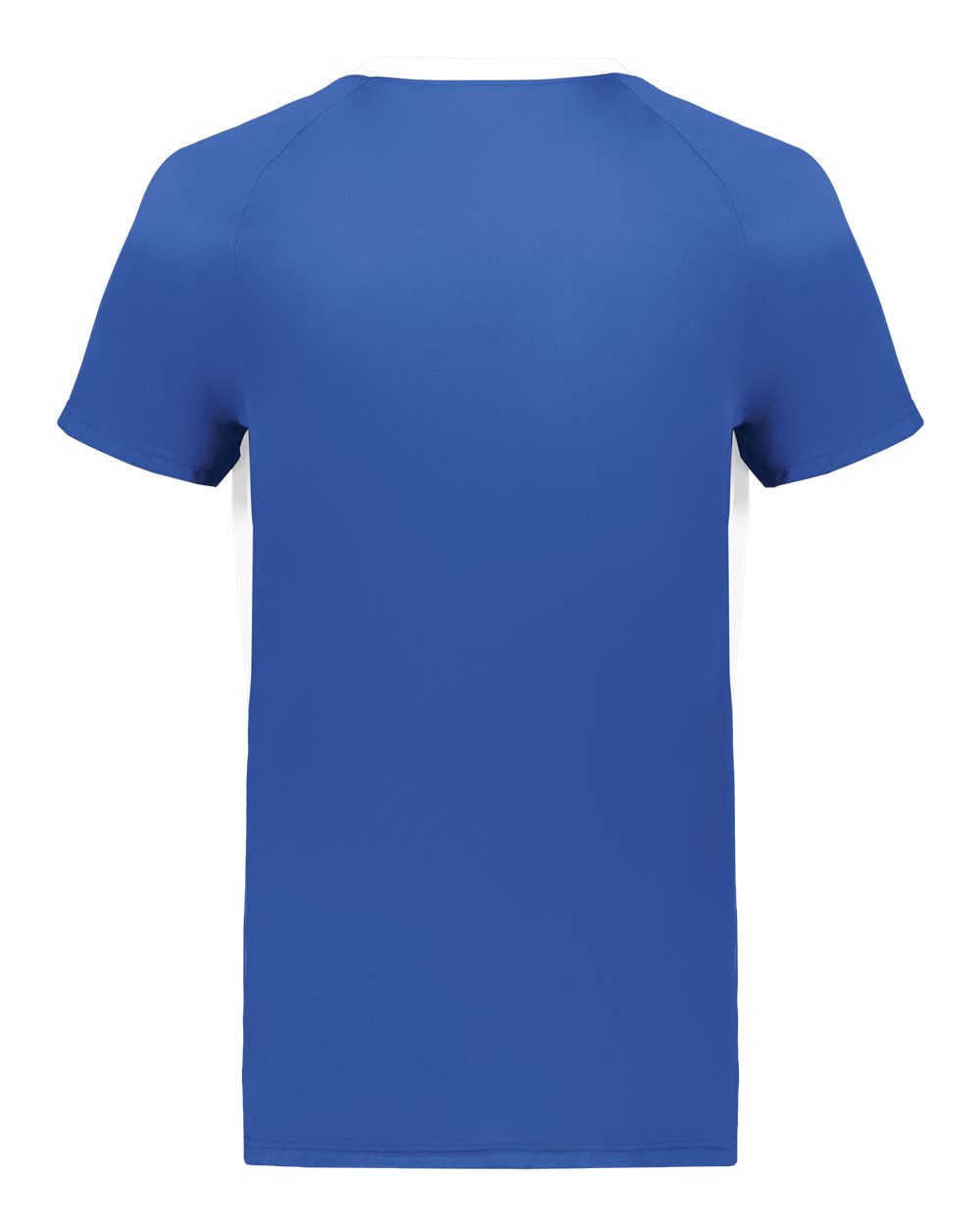 Unisex Octane Soccer Jersey - 322240 26