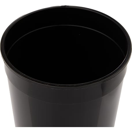 Solid 32oz Stadium Cup 41