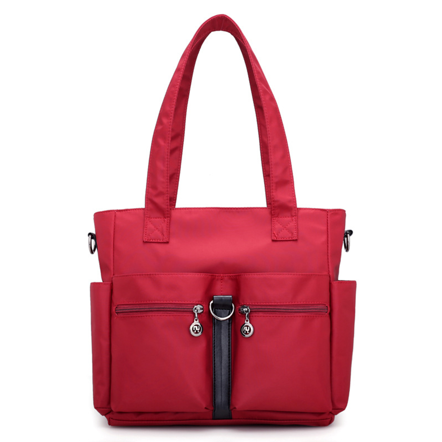 Women Casual Totes Shoulder Handbags Purses 5