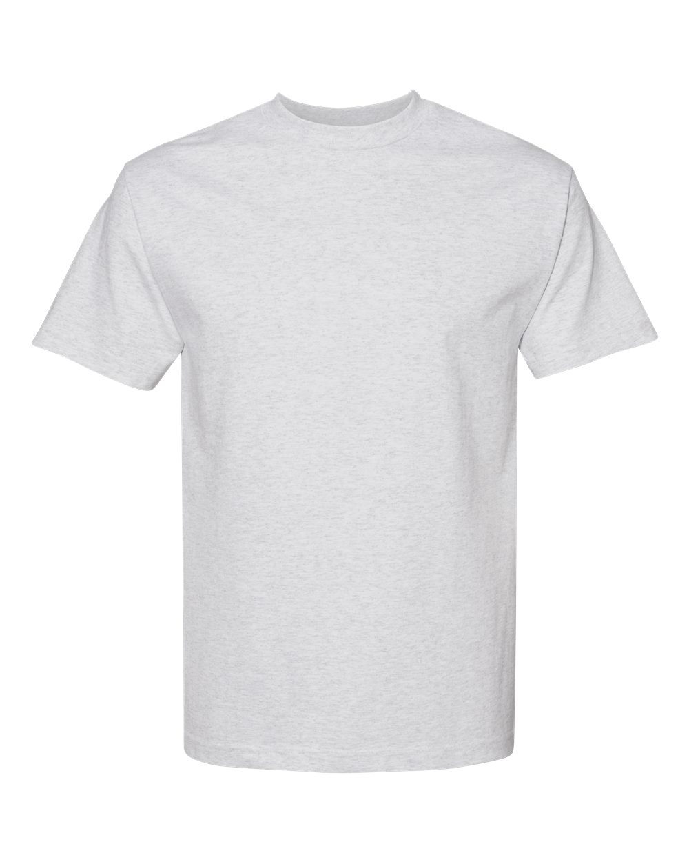 Unisex Heavyweight Cotton Tee - 1301 71
