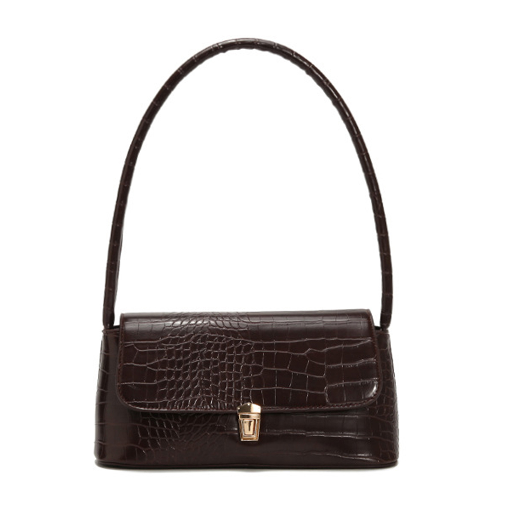 pu Large Work Tote bag for women 4