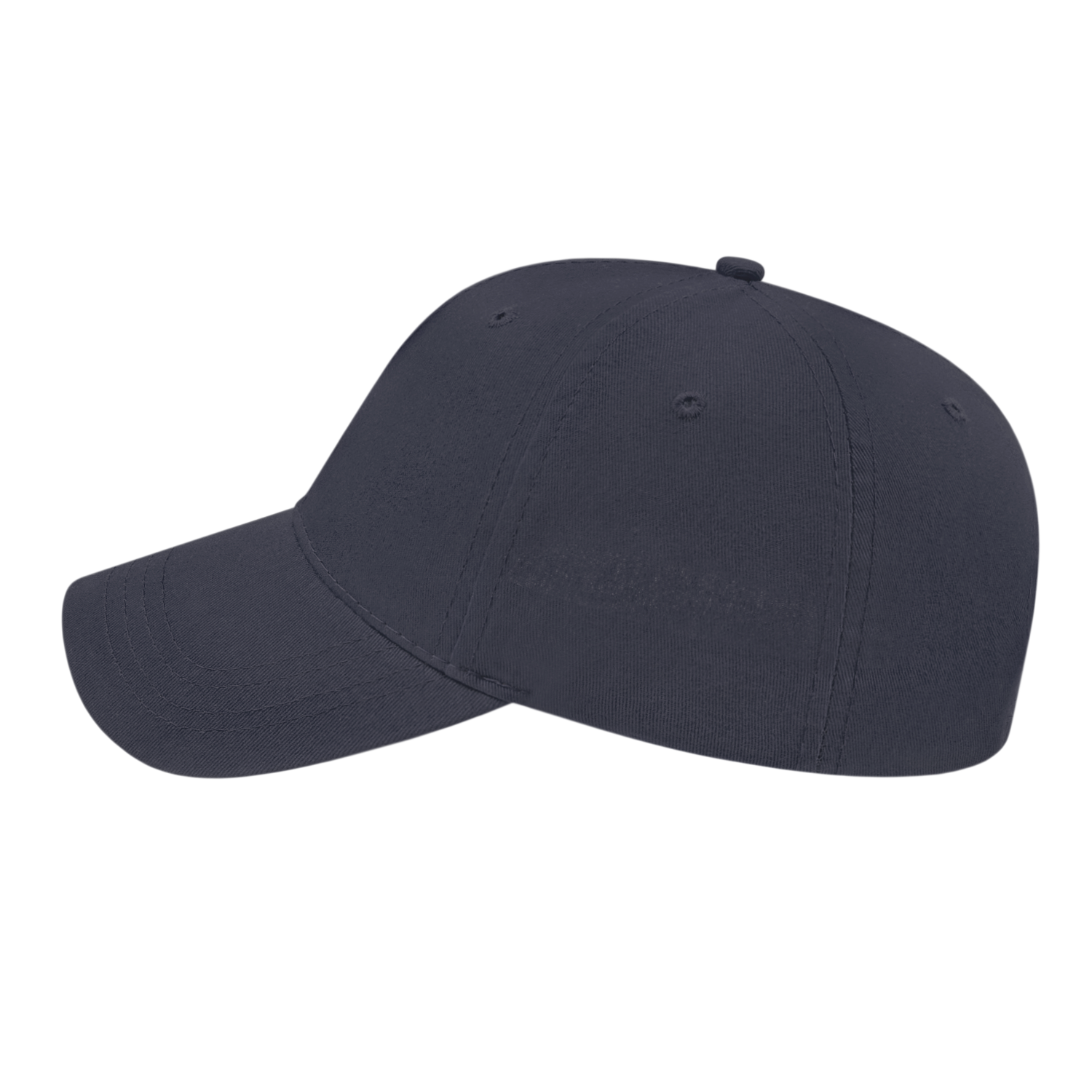 X-tra Value Structured Cap 91