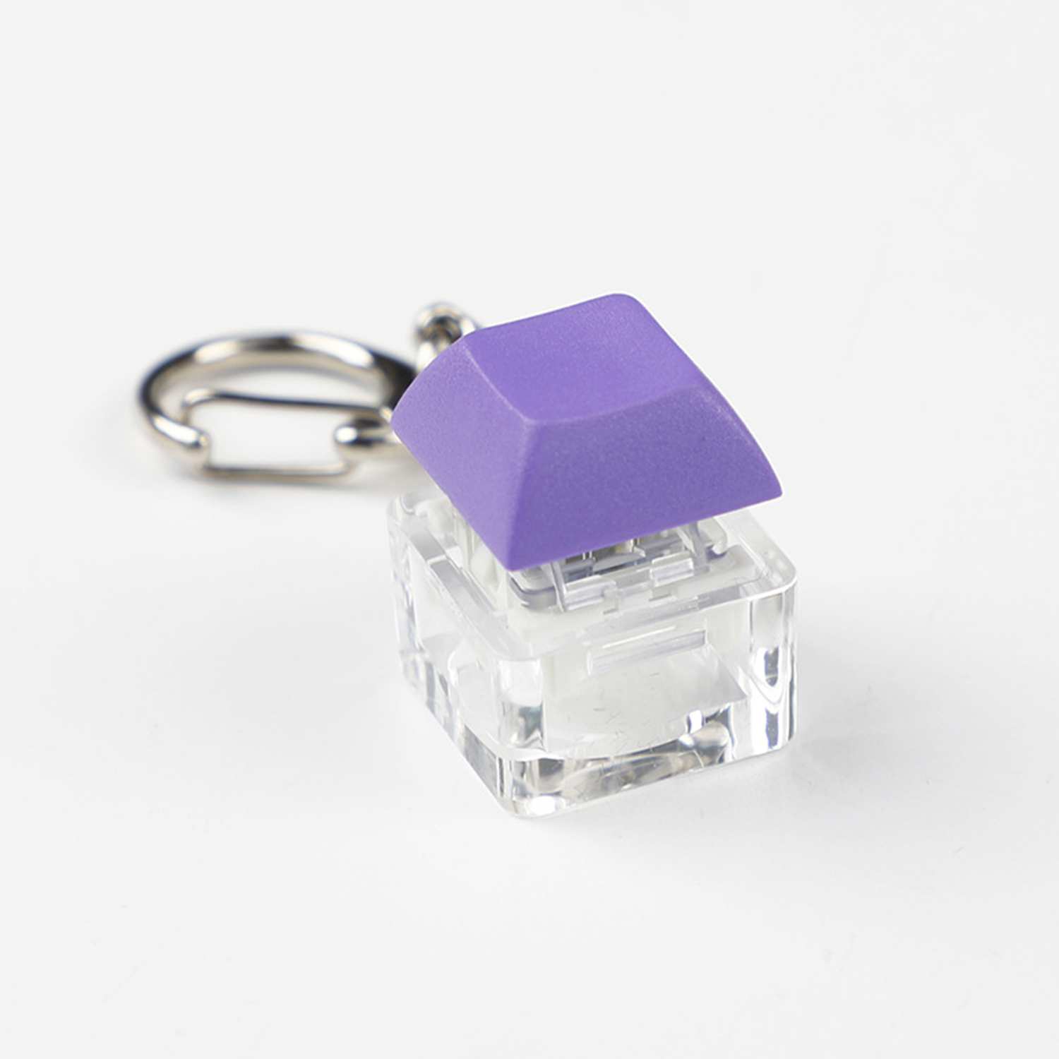 Led Keyboard Fidget Toys 8