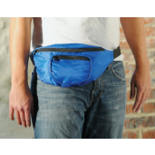 Hipster Deluxe Fanny Pack 59