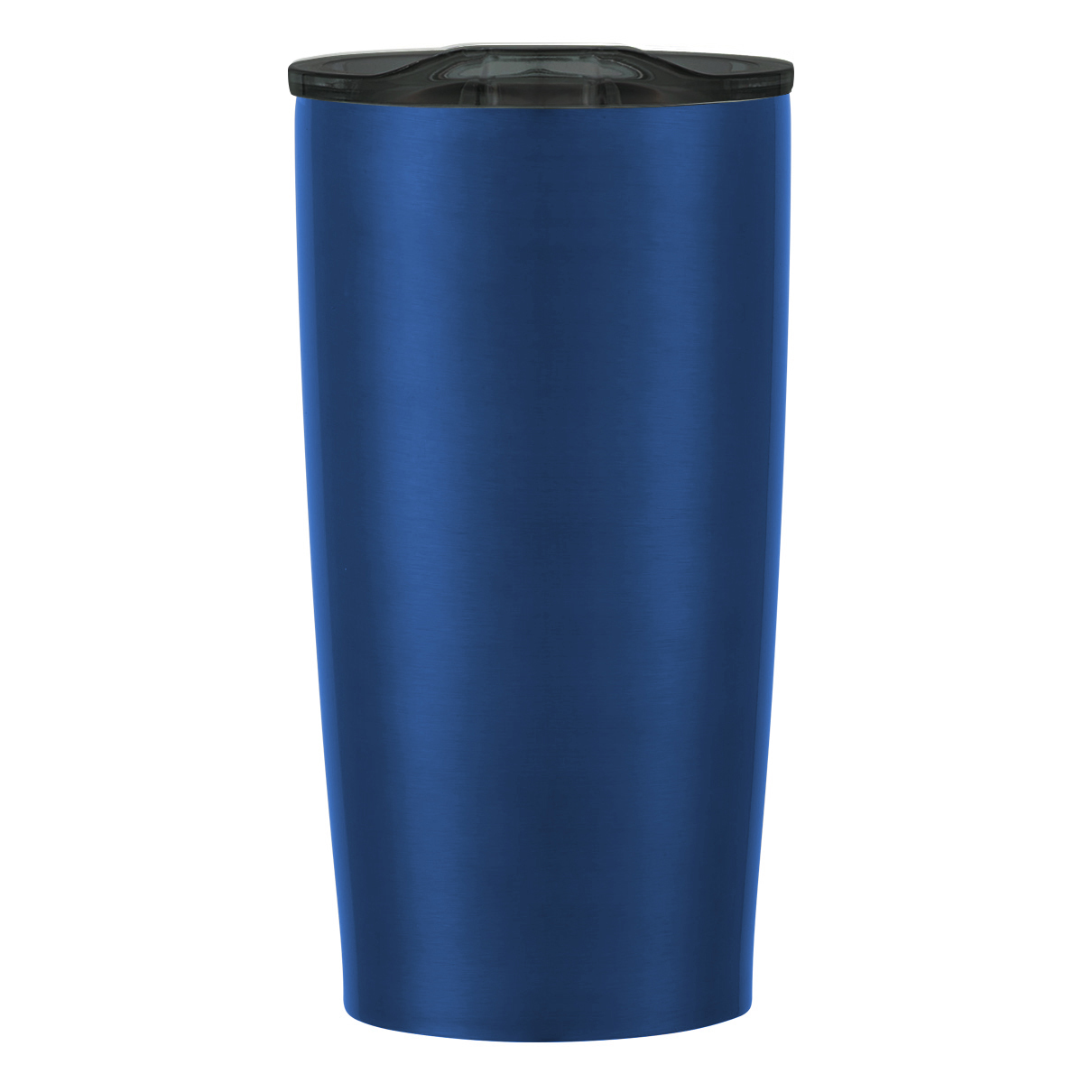 20 Oz. Kool Pak Stainless Steel Tumbler 130