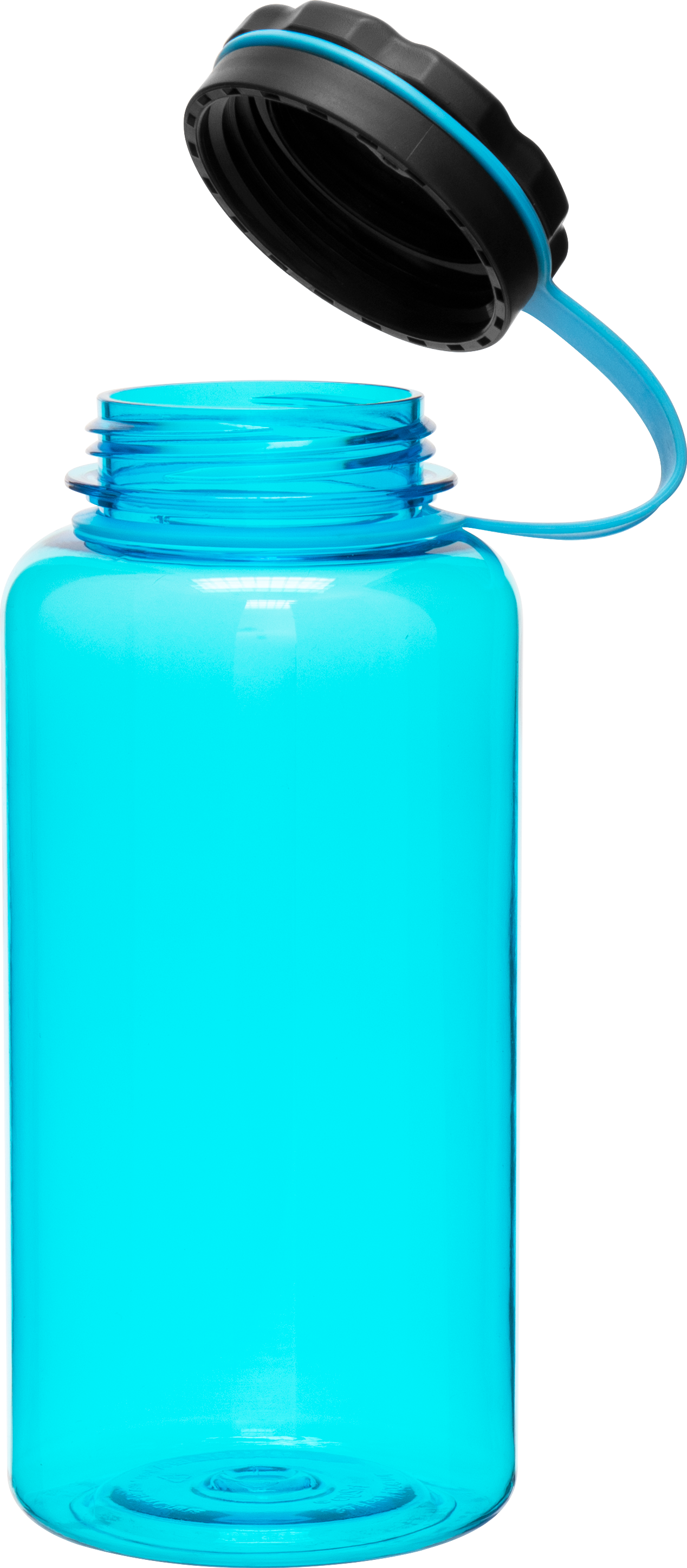 34 oz h2go wide 2.0 20