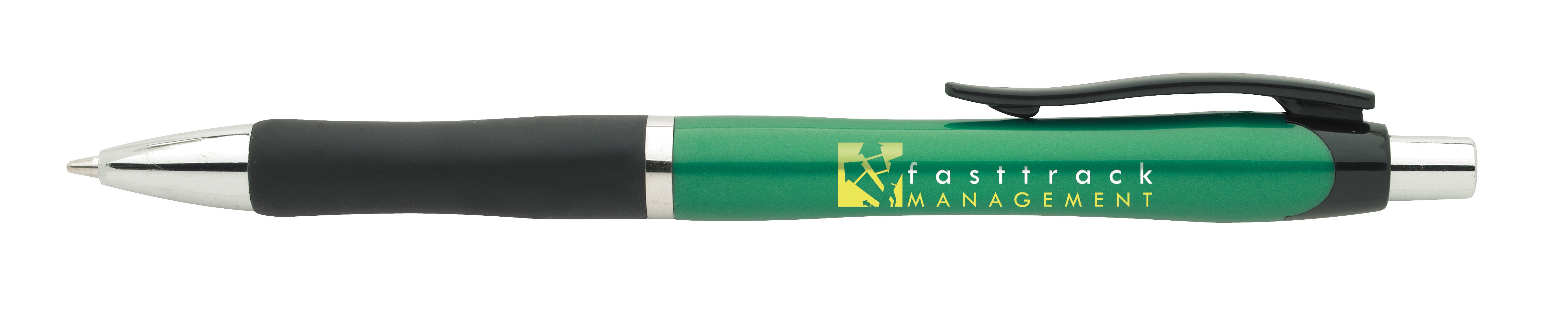 Good Value™ Guard Pen 19